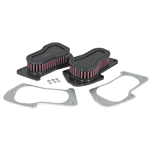 K&N Air Filter KSU-1806