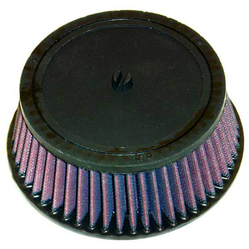 K&N Air Filter KSU-4000