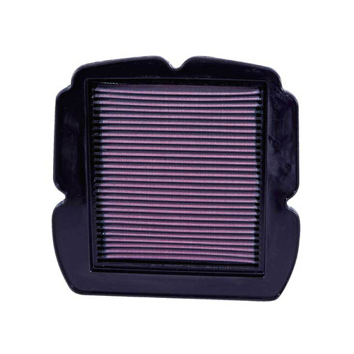 K&N Air Filter KSU-6503
