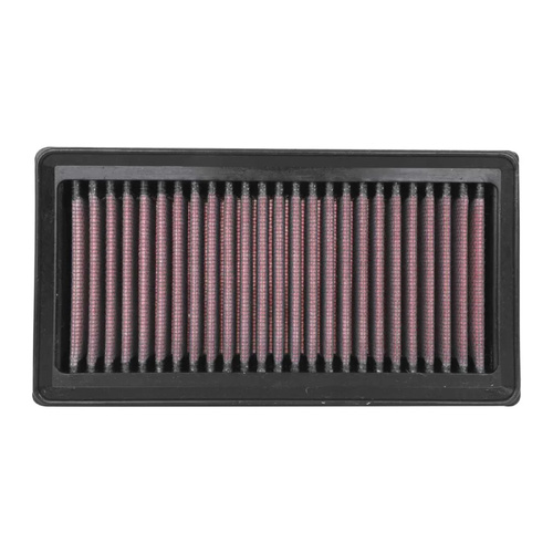 K&N Replacement Air Filter – Triumph Scrambler XC 1200