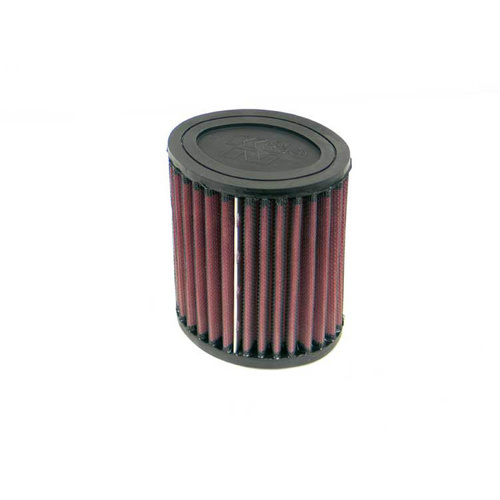 K&N Air Filter KTB-8002
