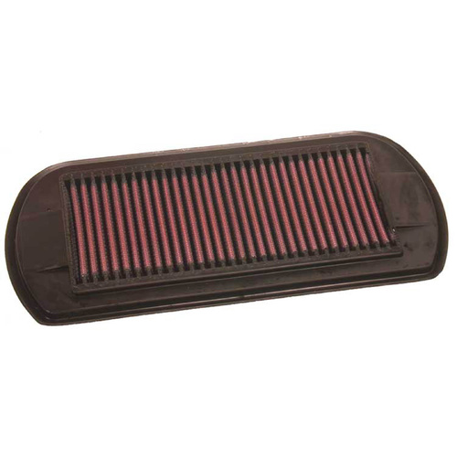K&N AIR FILTER TB-9095