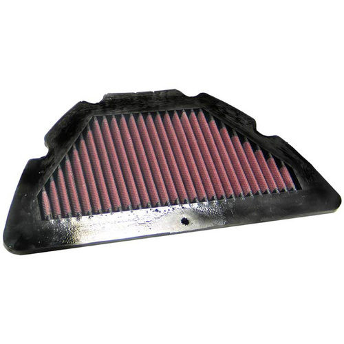 K&N Air Filter KYA-1004