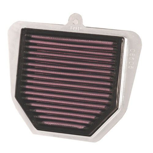 K&N Air Filter KYA-1006