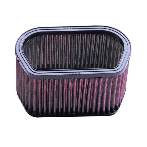 K&N Air Filter KYA-1098