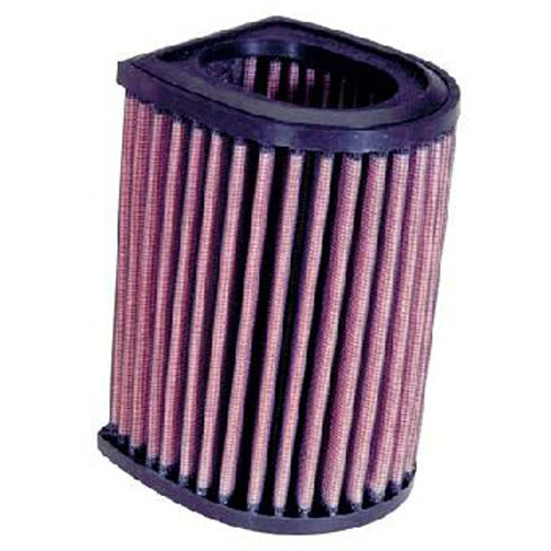 K&N Air Filter KYA-1301