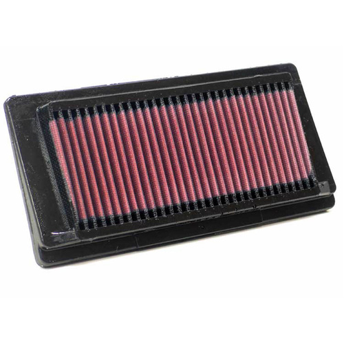 K&N Air Filter KYA-1605