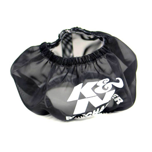 K&N Precharger Wrap – KYA-2088PK