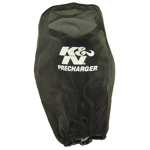 K&N Precharger Wrap – KYA-4350PK