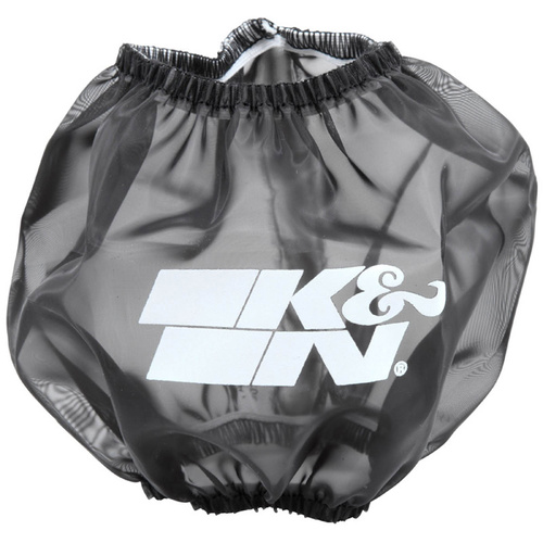 K&N Precharger Wrap – KYA-4504PK