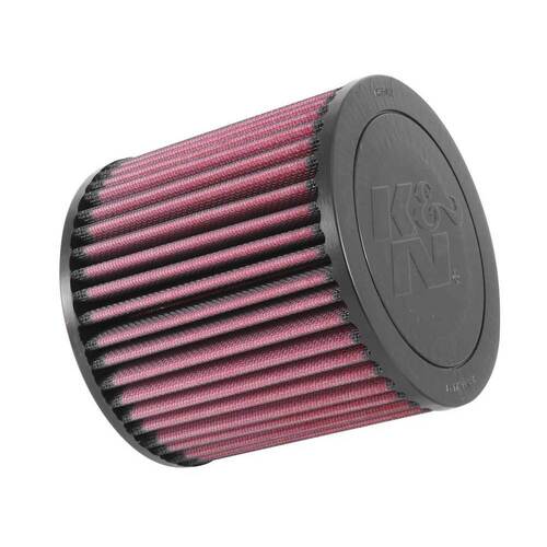 K&N Air Filter - ACE325 2014