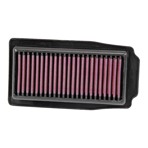 K&N Air Filter GW250