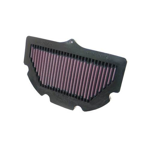 K&N Aif Filter Suzuki GSXR600/750 2006-08