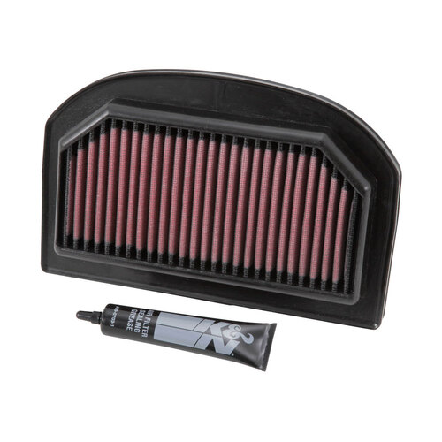 K&N Air Filter