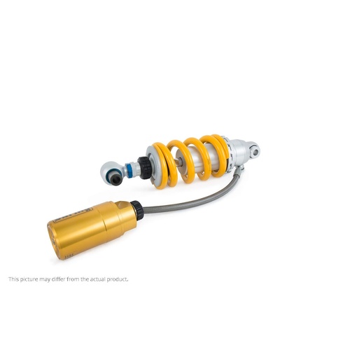 Shock Absorber KTM RC 390 (PCS)