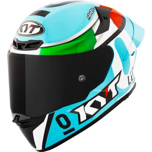 Tt Revo E06 | Leopard Replica