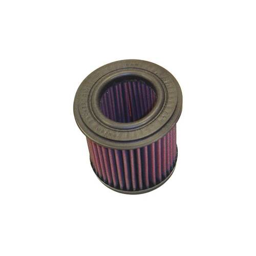 K&N Air Filter FZ 650 85-86/TDM 850 92-00/BT 1100 06