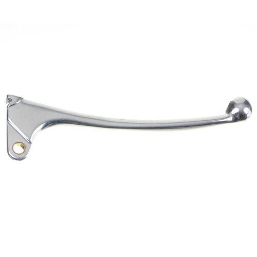 Whites Brake Lever Silver