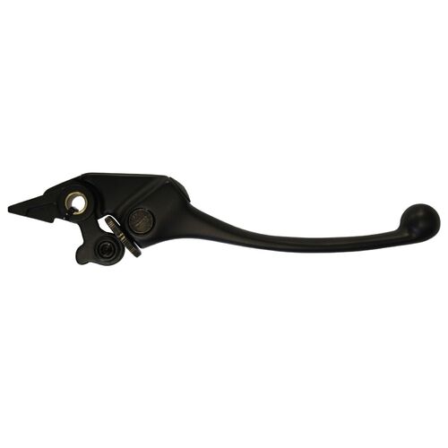 Whites Brake Lever