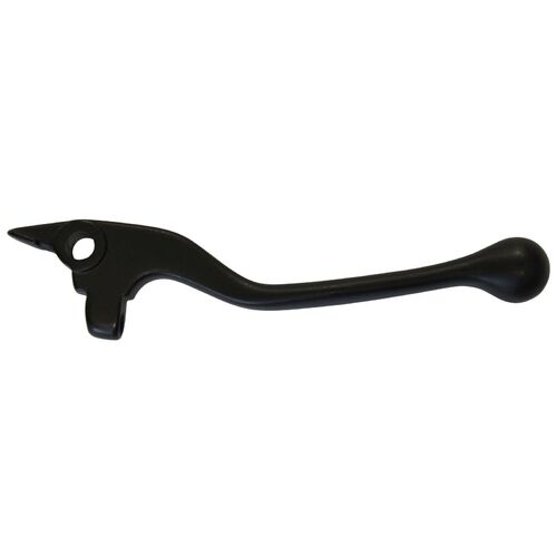 Whites Brake Lever