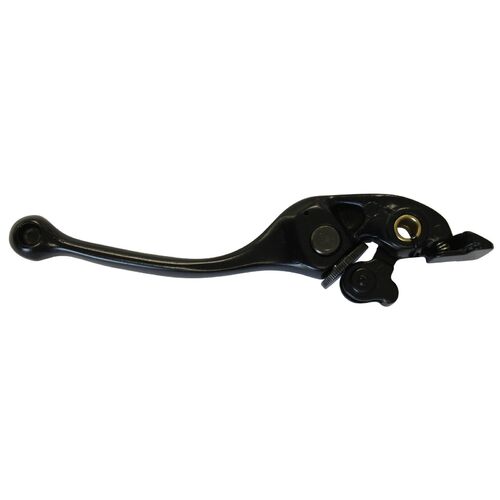 Whites Brake Lever