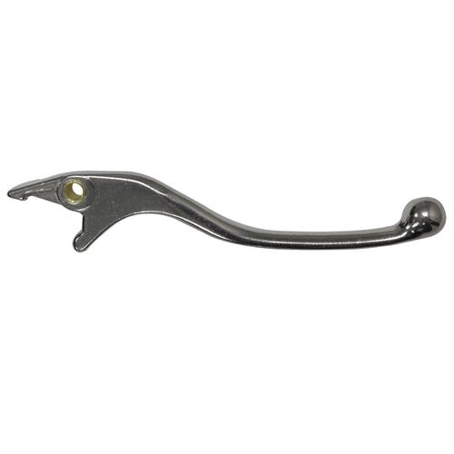Whites Brake Lever