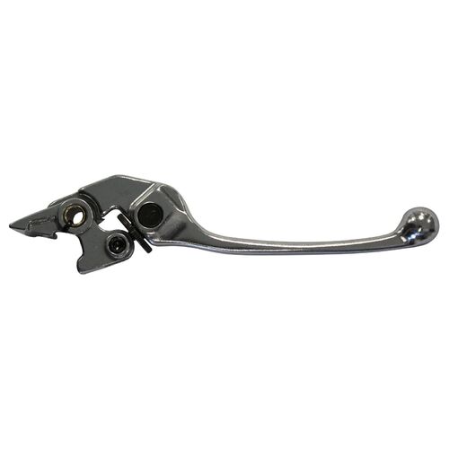Whites Brake Lever