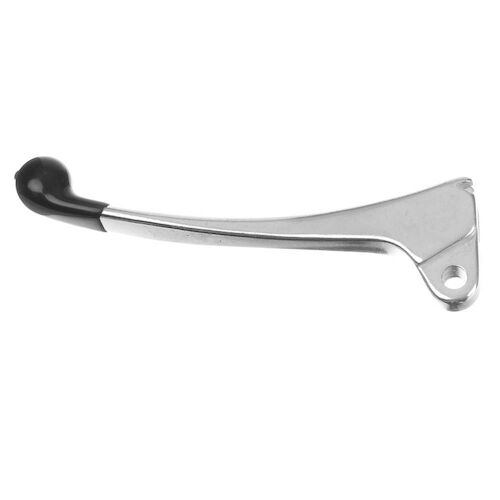 Whites Clutch Lever