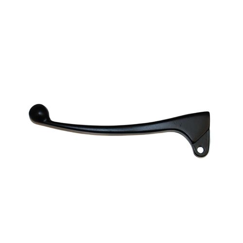 Whites Clutch Lever