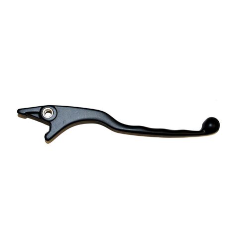 Whites Brake Lever