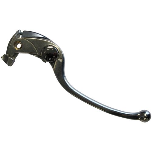 Whites Brake Lever