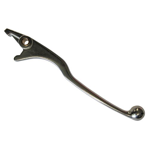 Whites Brake Lever