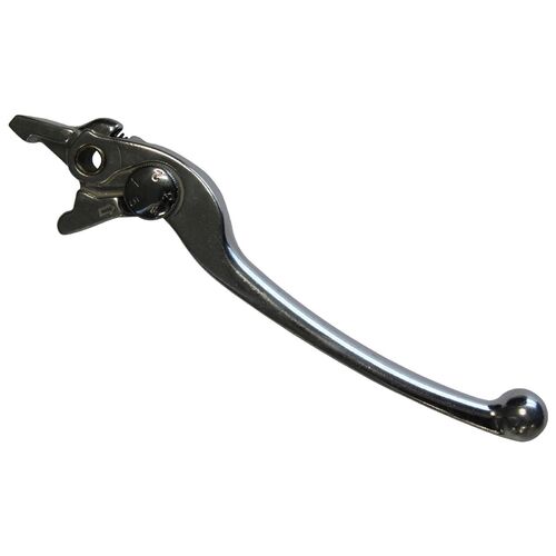 Whites Brake Lever