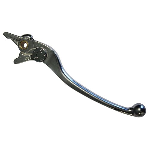 Whites Brake Lever