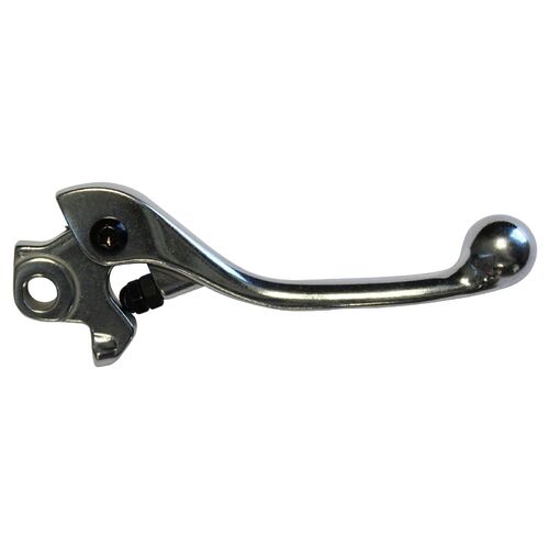 Whites Brake Lever