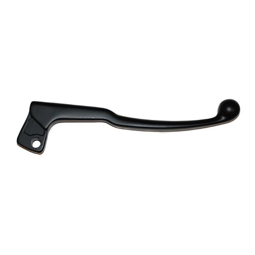 Whites Brake Lever