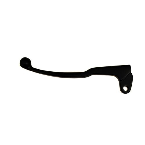 Whites Clutch Lever