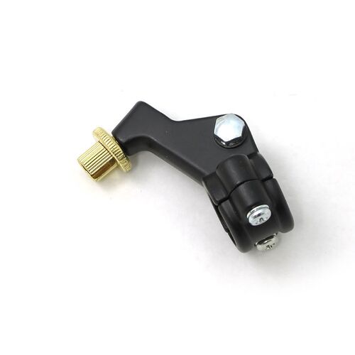 Whites L/Bracket Honda R/H 2 Pce Thin Type