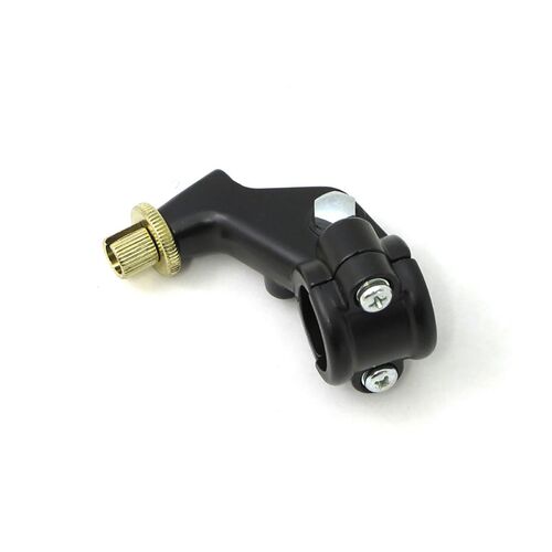 Whites L/Bracket Y/S/K R/H 2 Pce Type
