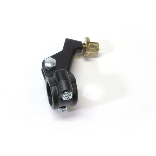 Whites L/Bracket Honda 2Pce STD Thin Type