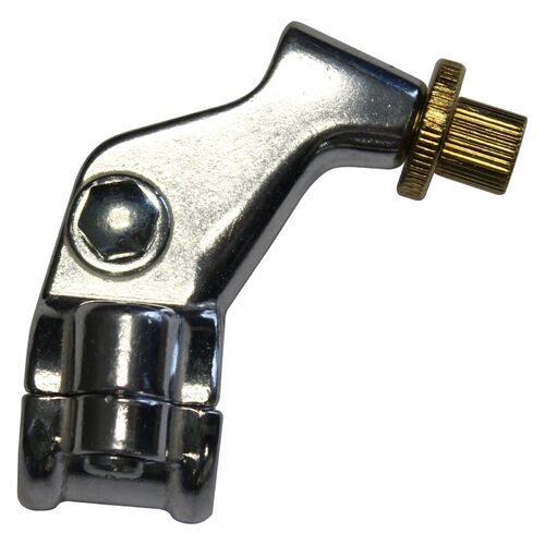 Whites L/Bracket Y/S/K 2Pce Type Polaris