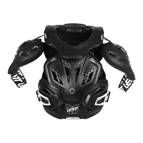 Leatt 3.0 Fusion Vest