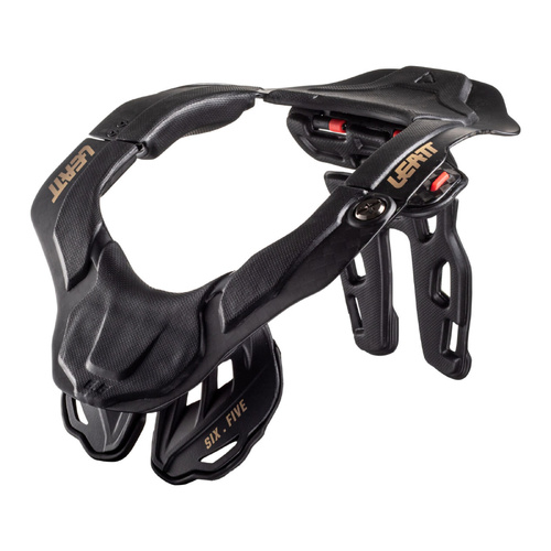 Leatt 6.5 Neck Brace