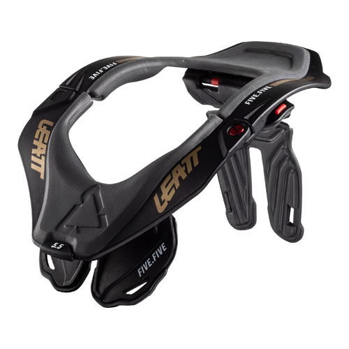 Leatt 5.5 Neck Brace