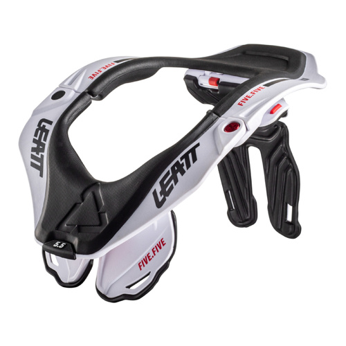 Leatt 5.5 Neck Brace