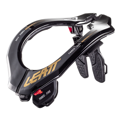 Leatt 3.5 Neck Brace