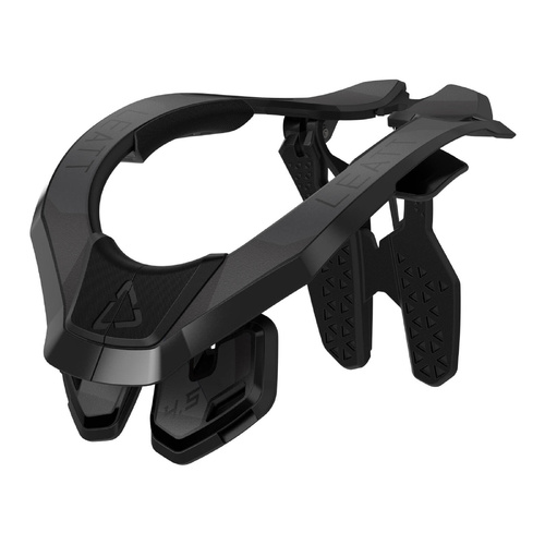 Leatt 4.5 Neck Brace
