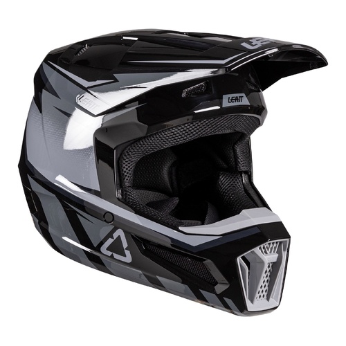 Leatt 2.5 MX Helmet