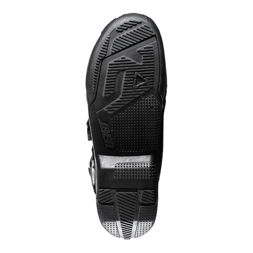 Leatt 4.5/5.5 Sole