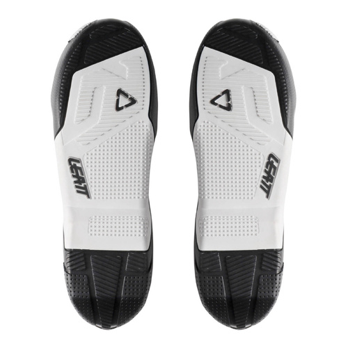 Leatt 4.5/5.5 Sole [Size: Pair]